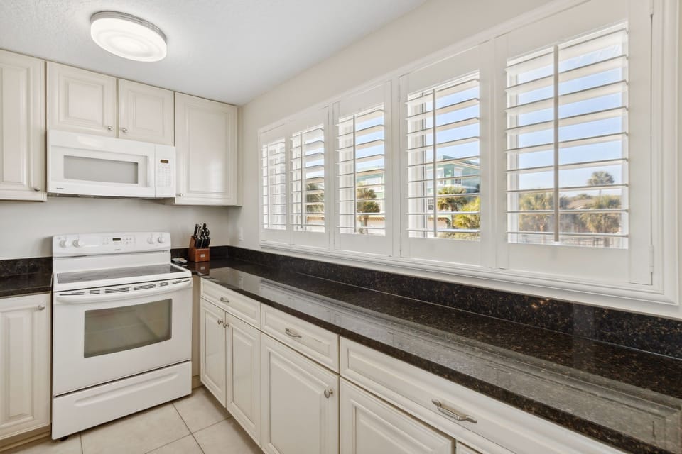 12-web-or-mls-95138 Sandpiper Loop_21