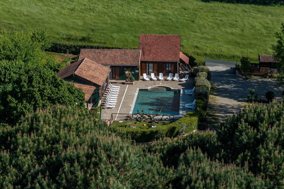 Piscine (4)