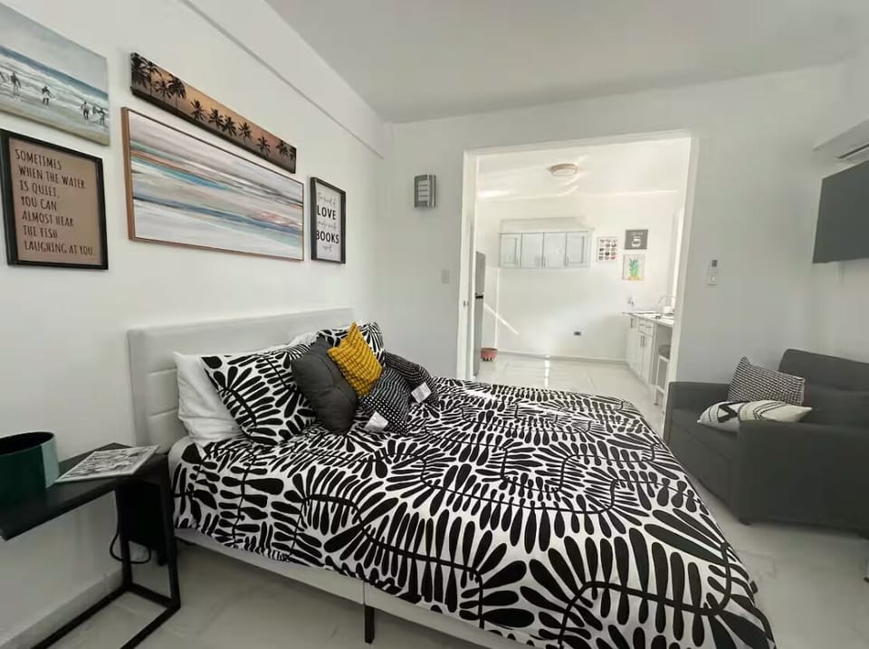 Bed 2