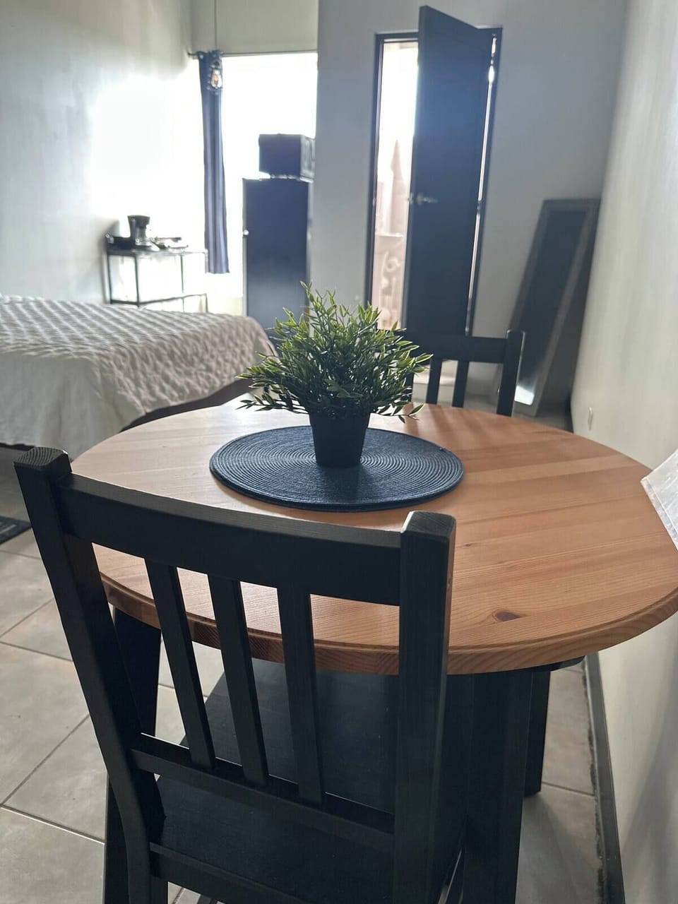 Dining Area 2
