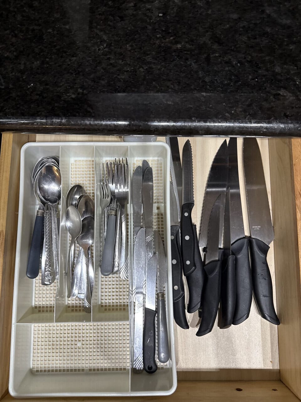 Miscellaneous