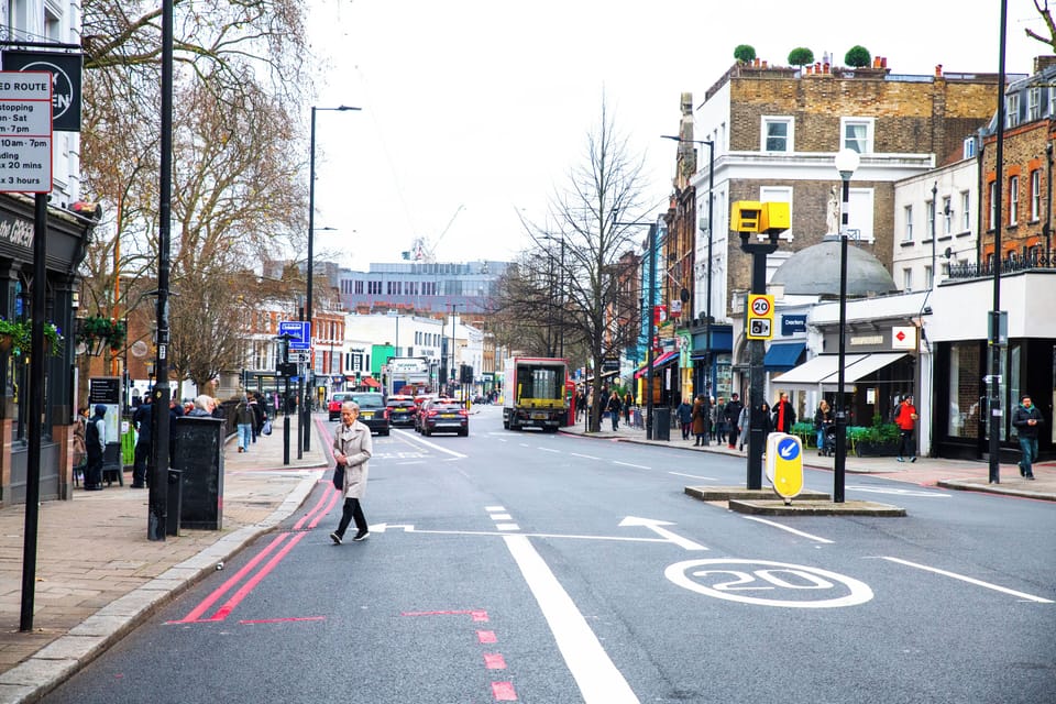 Miscellaneous