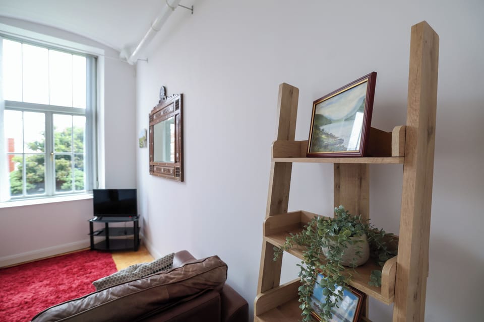 6aa72889-664c-4df3-a35c-236073b133ae