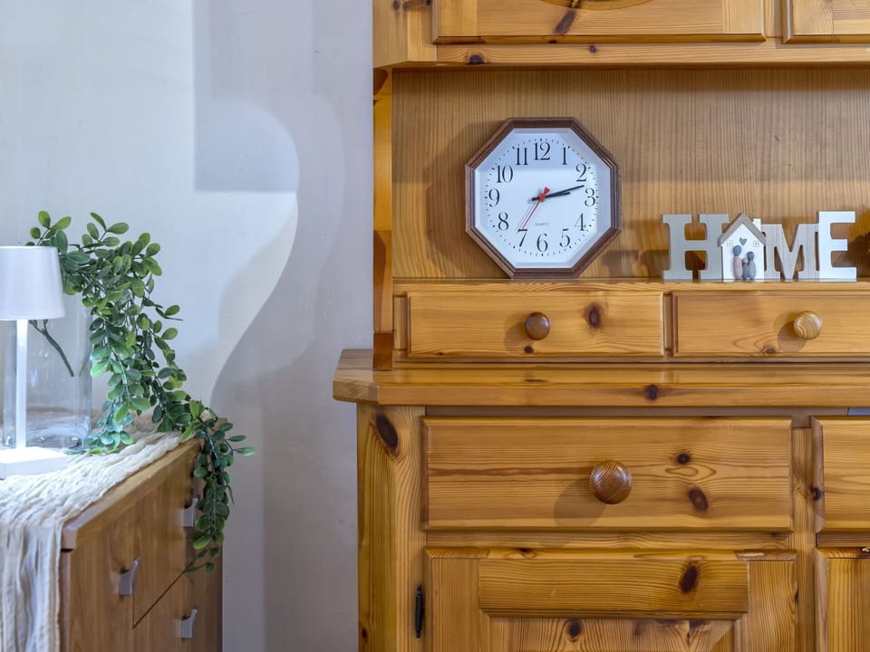 Apartment, Balcony, Garden, Resort, Eco Hotel, Villa, Hotel