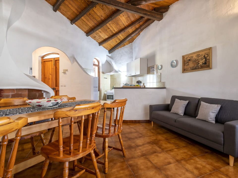 Apartment, Balcony, Garden, Resort, Eco Hotel, Villa, Hotel