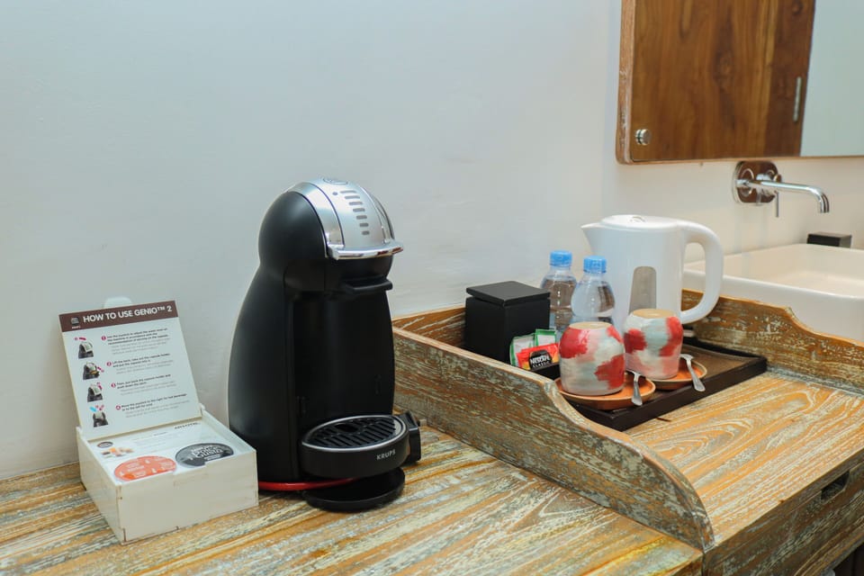 Studio | In-room safe, free WiFi, bed sheets