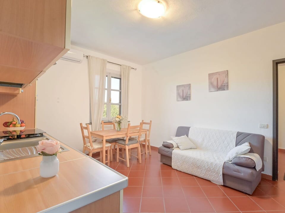 Apartment, Balcony, Garden, Resort, Eco Hotel, Villa, Hotel
