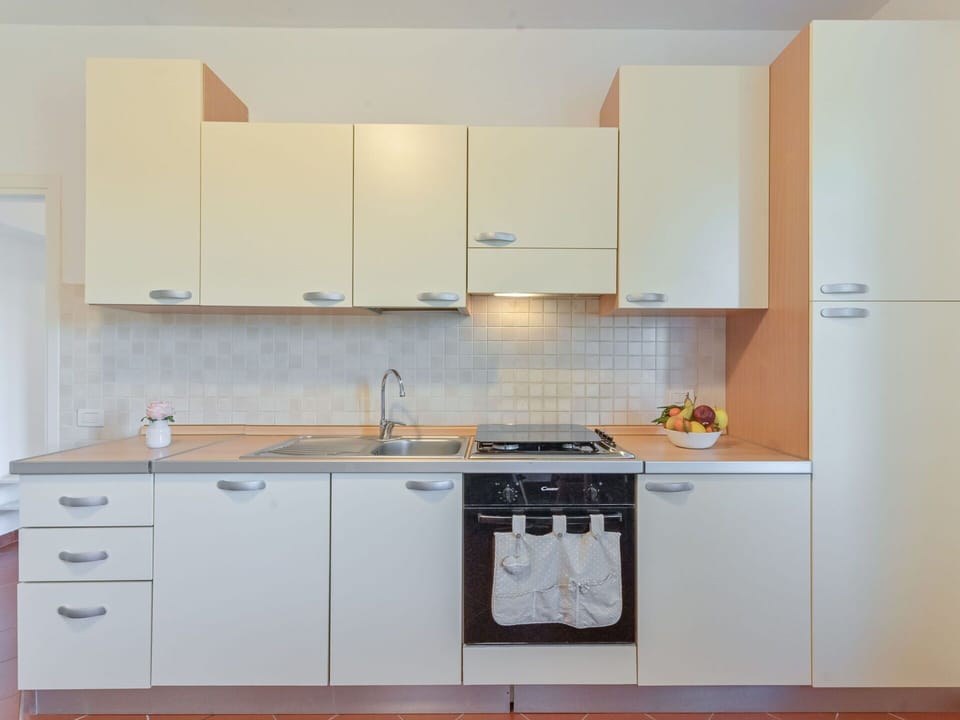 Apartment, Balcony, Garden, Resort, Eco Hotel, Villa, Hotel