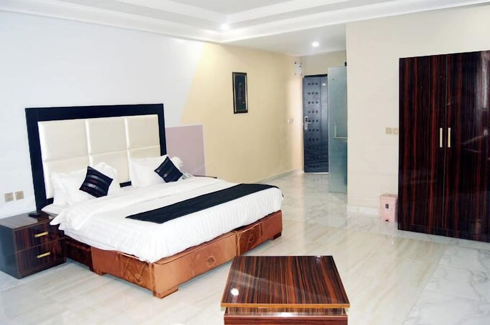 Deluxe Room, Balcony, City View | Desk, laptop workspace, free WiFi