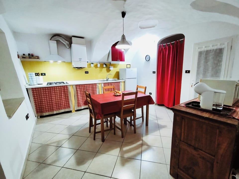 Cucina