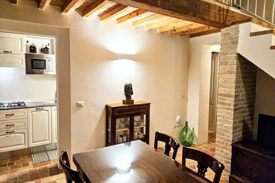 Villa | 2 bedrooms, individually furnished