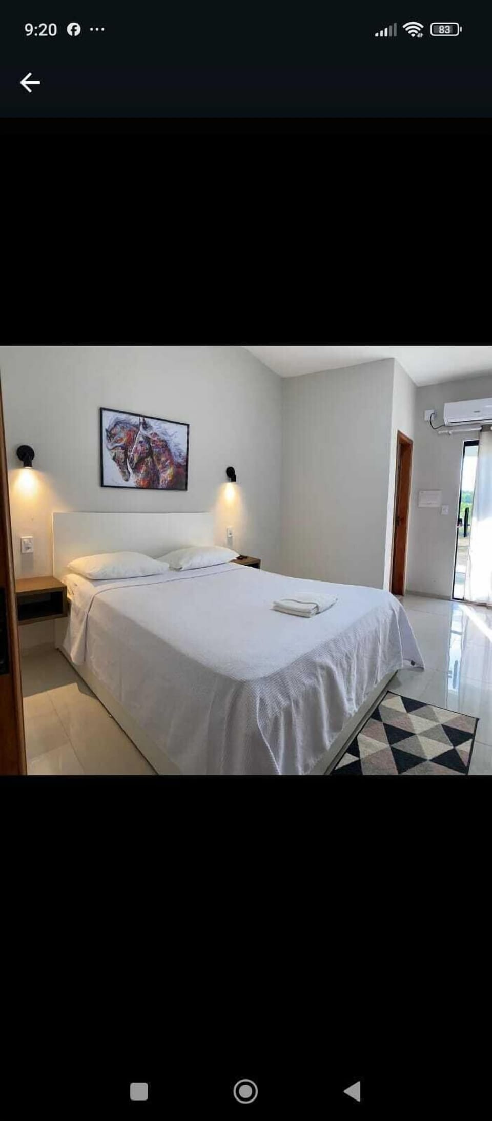 Standard Studio Suite, Balcony, Resort View | In-room safe, blackout drapes, free WiFi