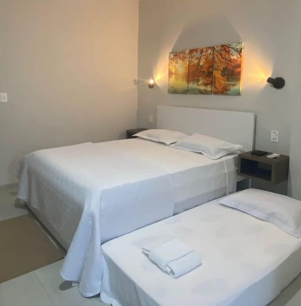 Standard Studio Suite, Balcony, Resort View | In-room safe, blackout drapes, free WiFi
