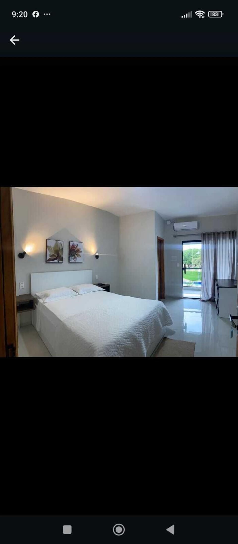 Standard Studio Suite, Balcony, Resort View | In-room safe, blackout drapes, free WiFi