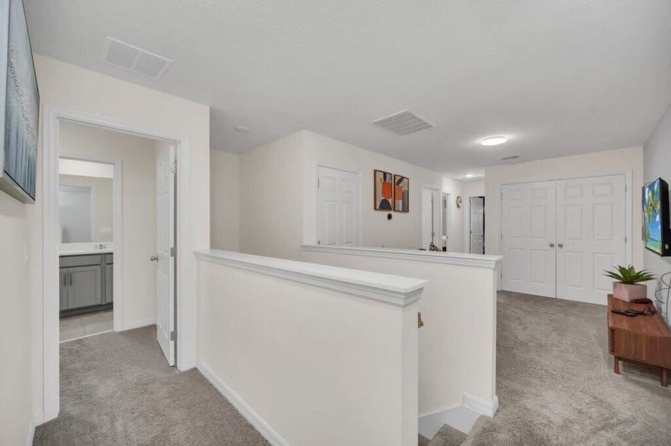 27-web-or-mls-2190-fleming-mist-pl