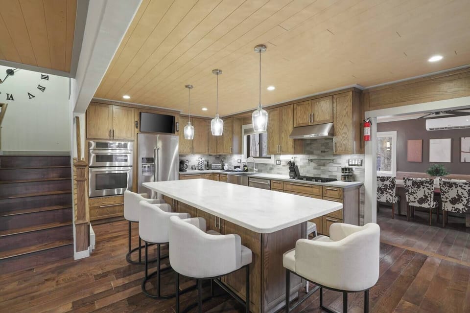 6bd69869 8dd2 480f a8ba 885731141ed7