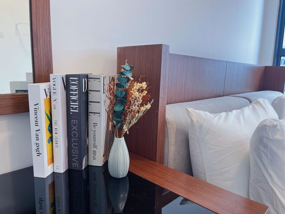 Apartment, 2 Bedrooms | 2 bedrooms, iron/ironing board, free WiFi, bed sheets