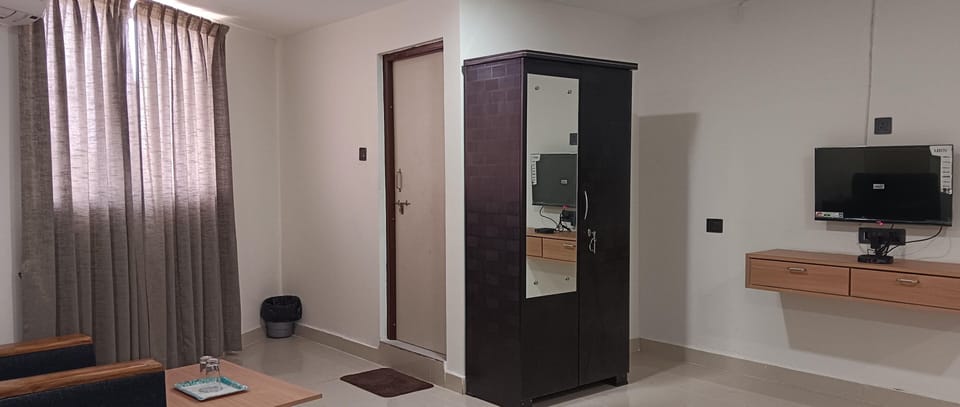 Luxury Room, Valley View | WiFi (free)