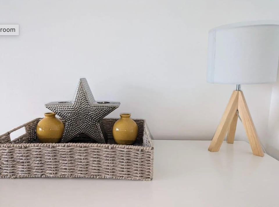 Apartment | Interior detail