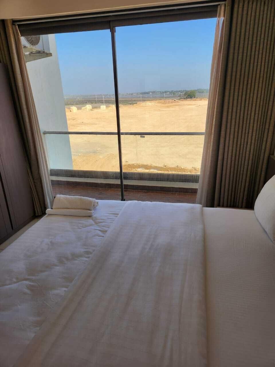 Signature Room