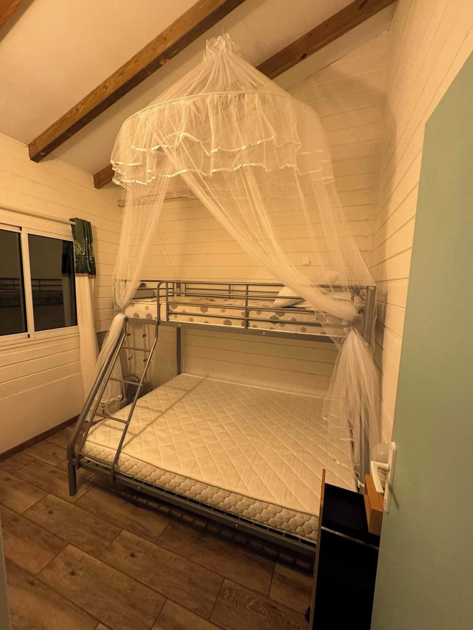 chambre 2