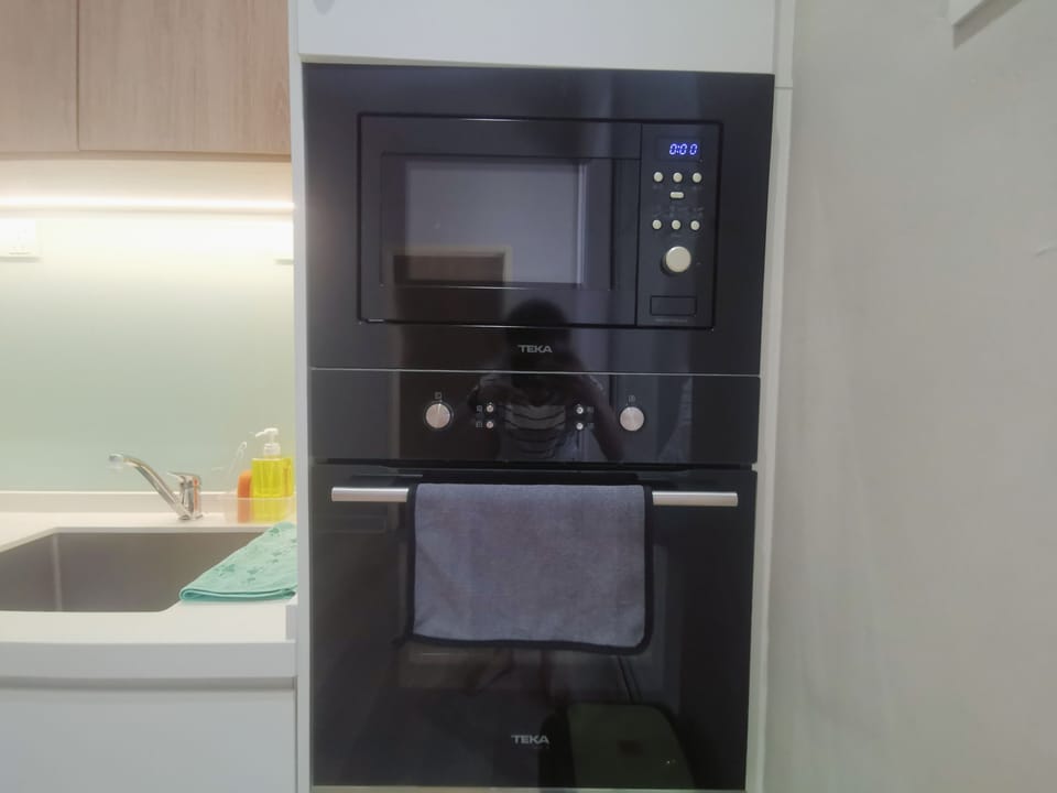 House, 3 Bedrooms | 3 bedrooms, iron/ironing board, free WiFi, bed sheets
