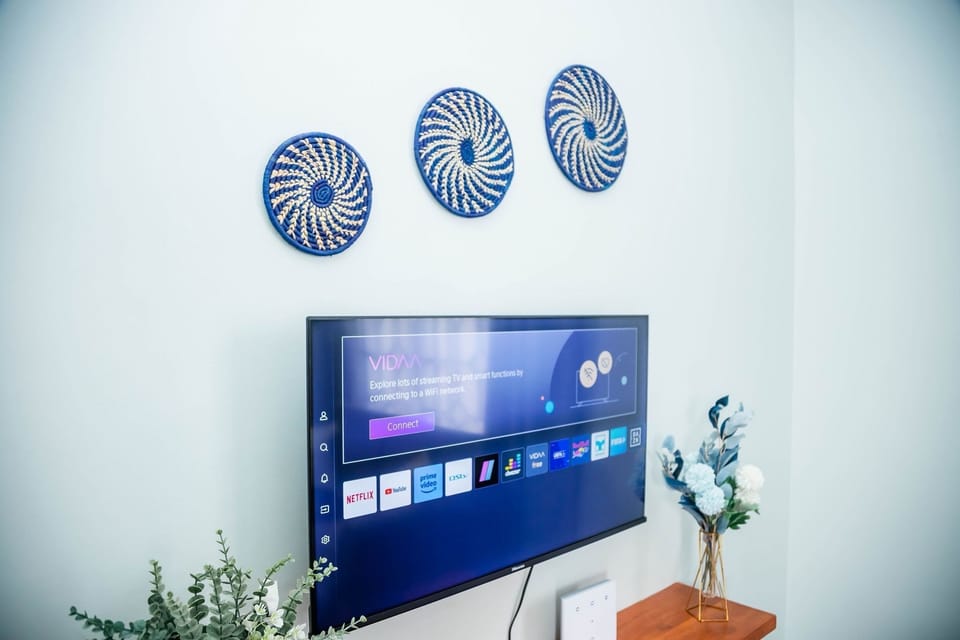 Television