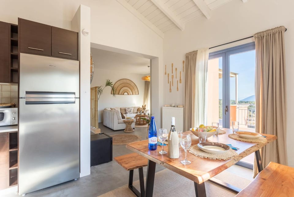 House | 3 bedrooms