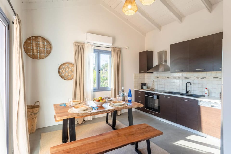 House | 3 bedrooms