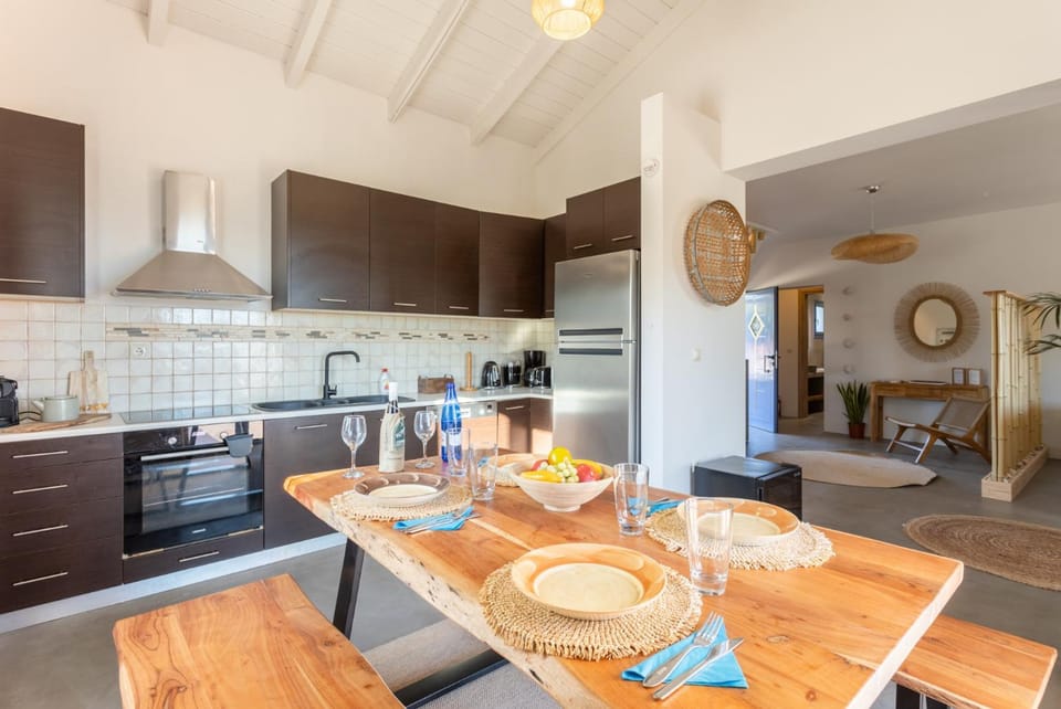 House | 3 bedrooms