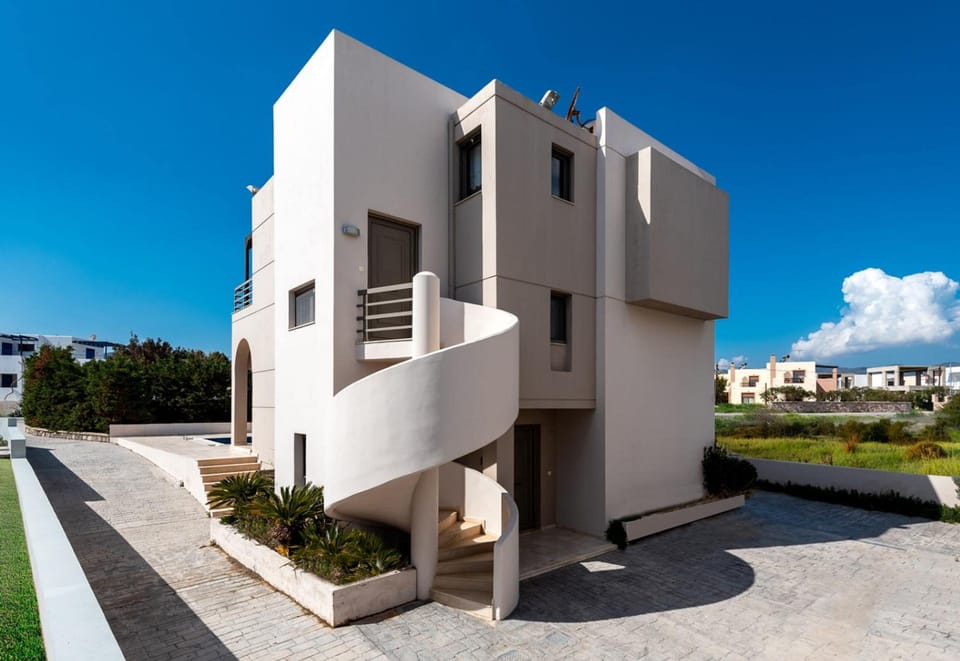 House | 4 bedrooms