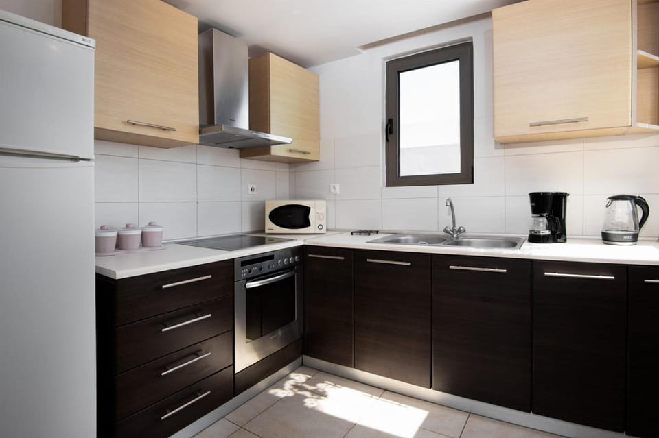 House | 4 bedrooms
