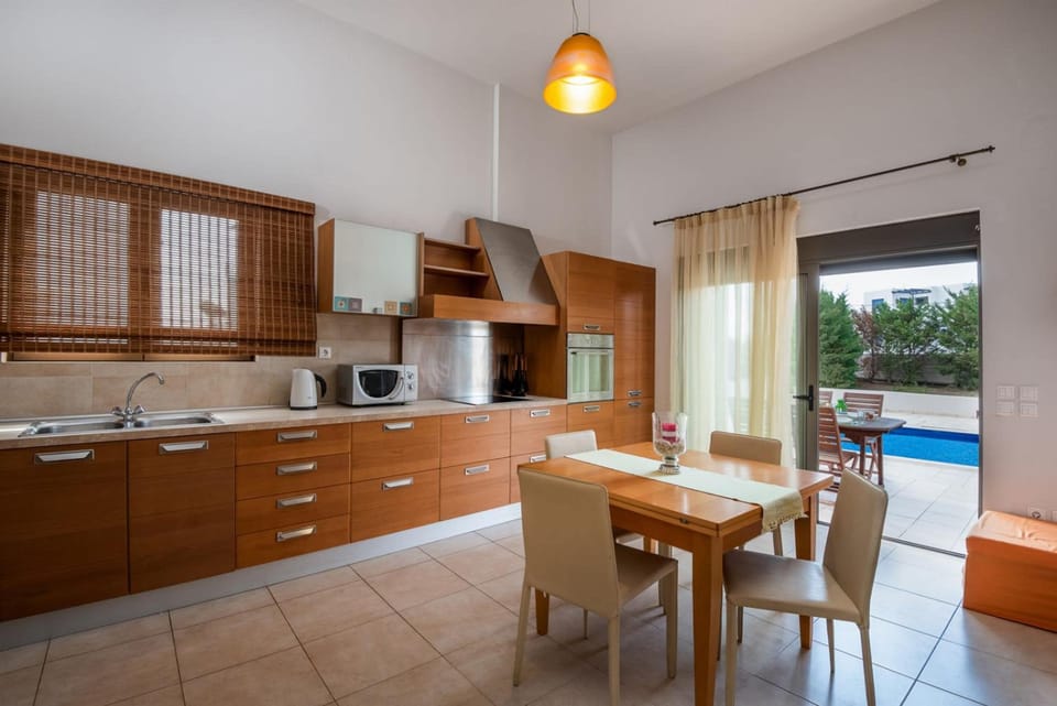 House | 4 bedrooms