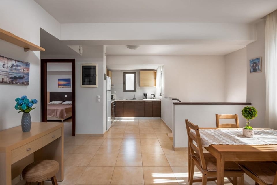 House | 4 bedrooms