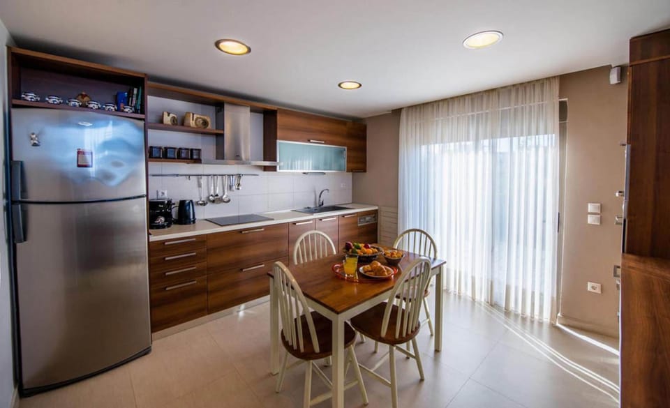 House | 3 bedrooms