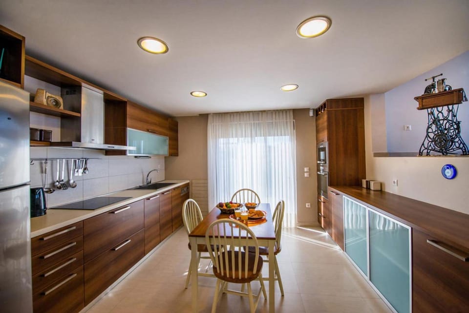 House | 3 bedrooms