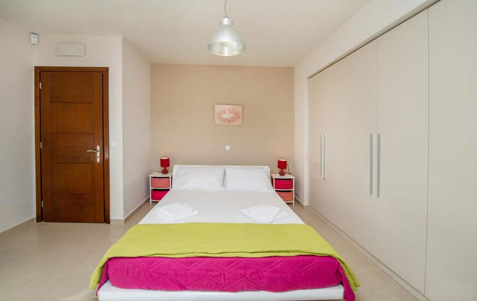 House | 3 bedrooms