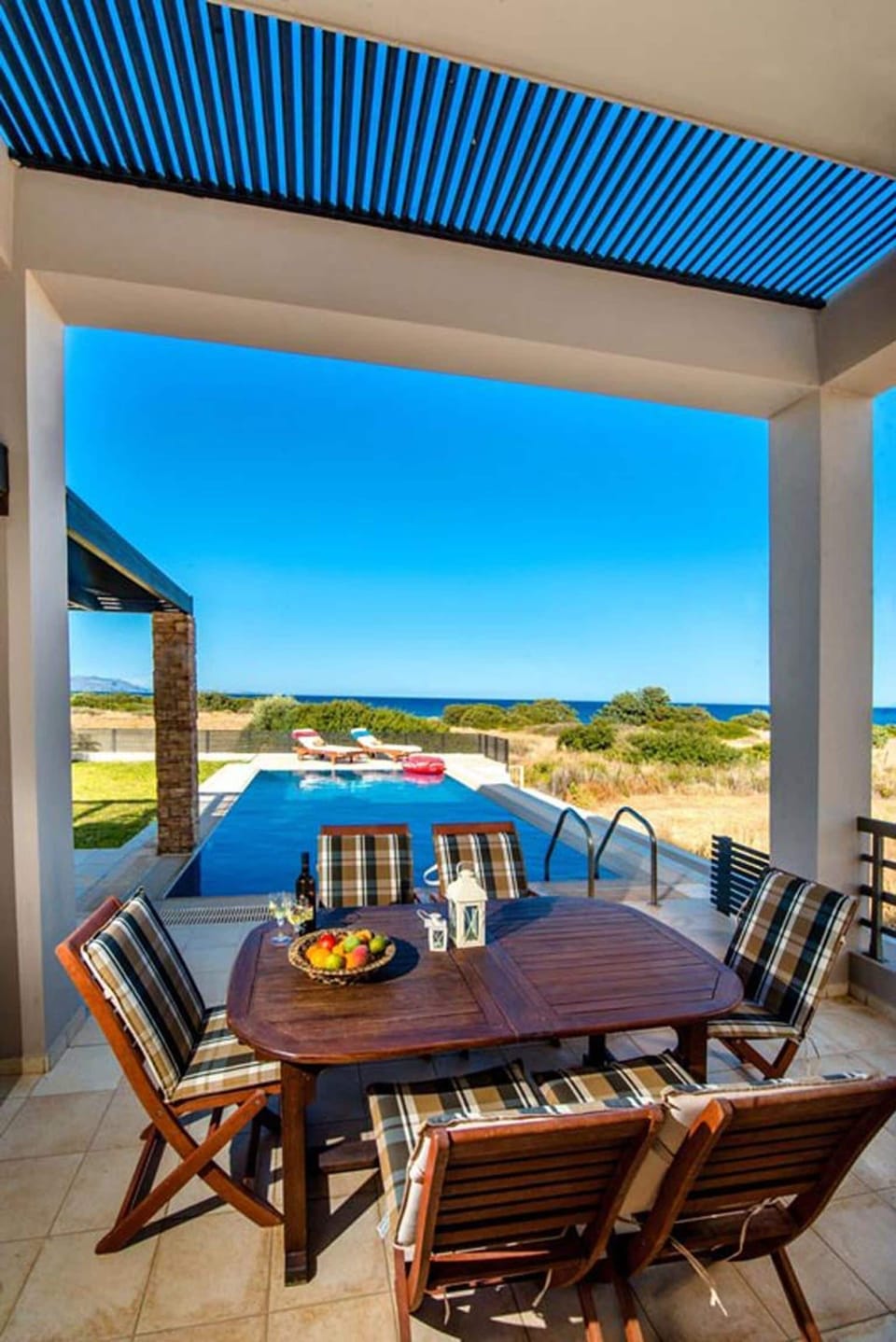 House | 3 bedrooms