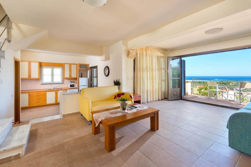 House | 3 bedrooms