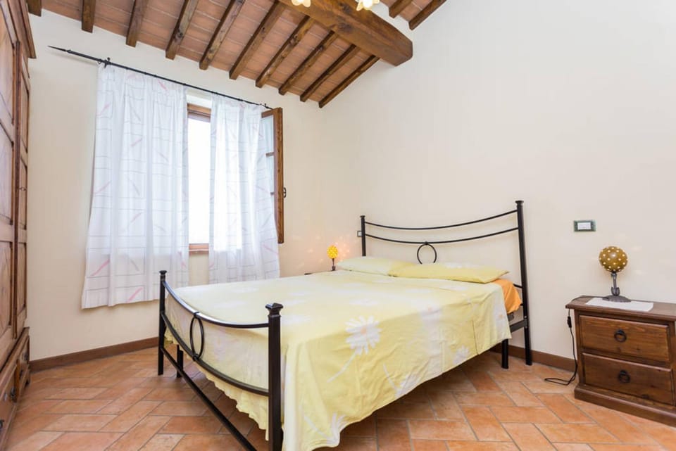 Villa | 2 bedrooms