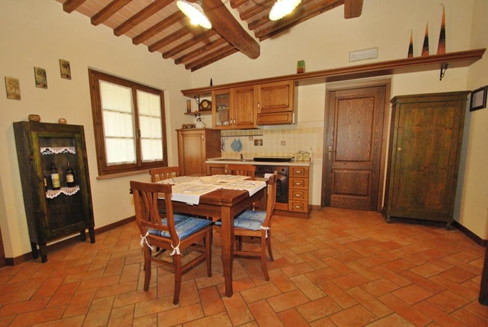 Villa | 2 bedrooms