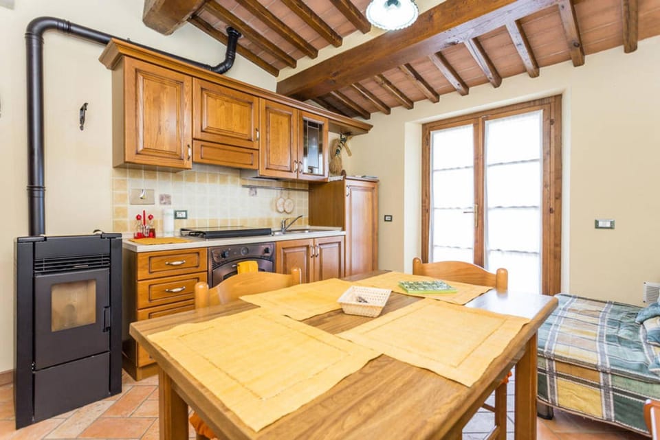 Villa | 2 bedrooms
