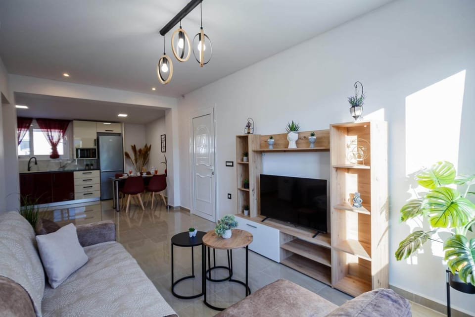 House | 2 bedrooms