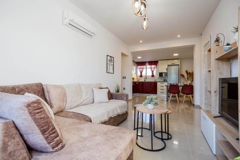House | 2 bedrooms