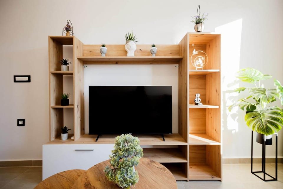 House | 2 bedrooms