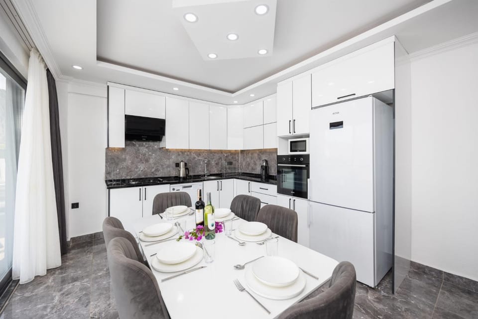 House | 4 bedrooms