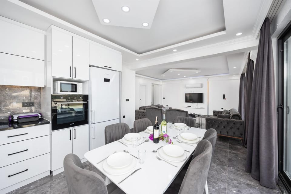 House | 4 bedrooms