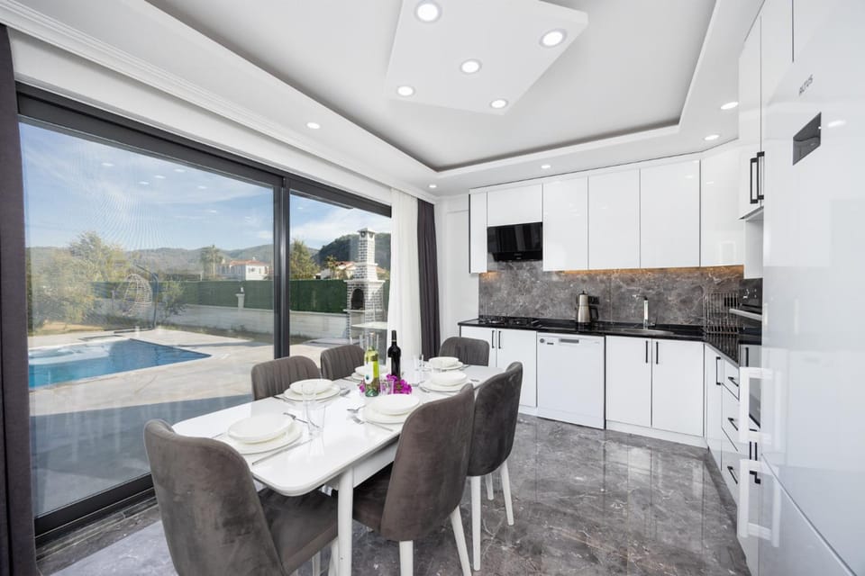 House | 4 bedrooms