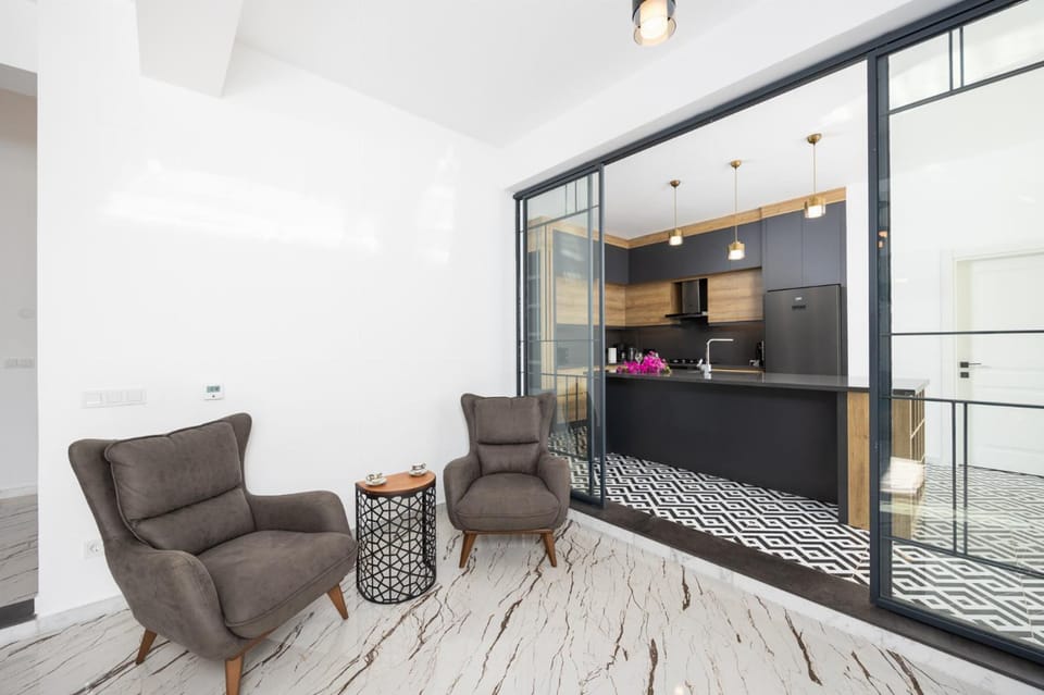 House | 4 bedrooms