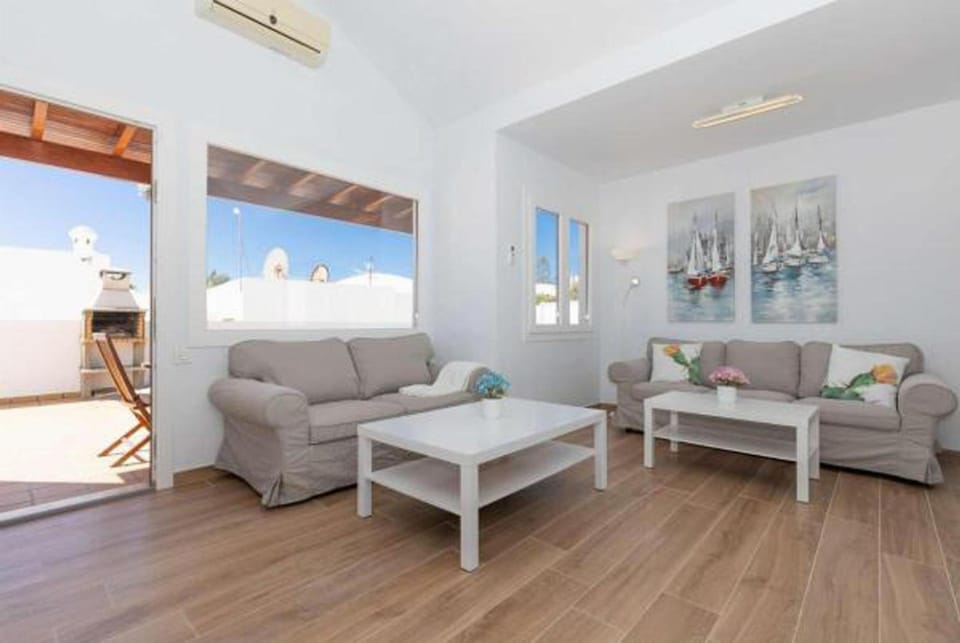 House | 3 bedrooms
